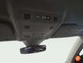 Volkswagen T-Cross 1.0 TSI Advance 81kW Gris - thumbnail 28