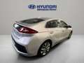 Hyundai IONIQ HEV 1.6 GDI Style Argent - thumbnail 5