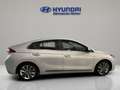 Hyundai IONIQ HEV 1.6 GDI Style Argent - thumbnail 3