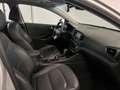 Hyundai IONIQ HEV 1.6 GDI Style Argent - thumbnail 14