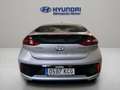 Hyundai IONIQ HEV 1.6 GDI Style Argent - thumbnail 6