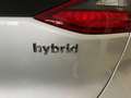 Hyundai IONIQ HEV 1.6 GDI Style Argent - thumbnail 23
