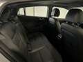 Hyundai IONIQ HEV 1.6 GDI Style Argent - thumbnail 22