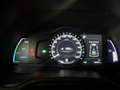 Hyundai IONIQ HEV 1.6 GDI Style Argent - thumbnail 11