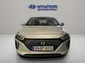 Hyundai IONIQ HEV 1.6 GDI Style Argent - thumbnail 7