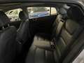 Hyundai IONIQ HEV 1.6 GDI Style Argent - thumbnail 16
