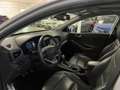 Hyundai IONIQ HEV 1.6 GDI Style Argent - thumbnail 20