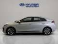 Hyundai IONIQ HEV 1.6 GDI Style Argent - thumbnail 4