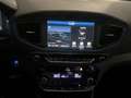 Hyundai IONIQ HEV 1.6 GDI Style Argent - thumbnail 10