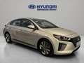 Hyundai IONIQ HEV 1.6 GDI Style Argent - thumbnail 2