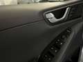 Hyundai IONIQ HEV 1.6 GDI Style Argent - thumbnail 18