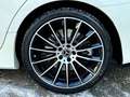 Mercedes-Benz CLS 450 4MATIC Aut. Weiß - thumbnail 8