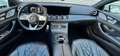 Mercedes-Benz CLS 450 4MATIC Aut. Weiß - thumbnail 5
