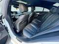 Mercedes-Benz CLS 450 4MATIC Aut. Weiß - thumbnail 6
