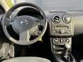 Nissan Qashqai 1.6 Visia 2e Eigenaar,Airco,Cruise,Trekhaak,LM Vel Paars - thumbnail 2