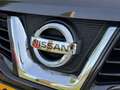 Nissan Qashqai 1.6 Visia 2e Eigenaar,Airco,Cruise,Trekhaak,LM Vel Paars - thumbnail 25