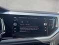 Volkswagen Polo GOAL 1,0 l TSI DSG,GJR Grau - thumbnail 18