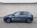 Volkswagen Polo GOAL 1,0 l TSI DSG,GJR Grau - thumbnail 2