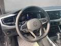 Volkswagen Polo GOAL 1,0 l TSI DSG,GJR Grau - thumbnail 10