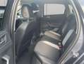 Volkswagen Polo GOAL 1,0 l TSI DSG,GJR Grau - thumbnail 17