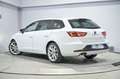 SEAT Leon ST 2.0TDI CR S&S FR DSG6 Blanco - thumbnail 4