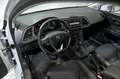 SEAT Leon ST 2.0TDI CR S&S FR DSG6 Blanco - thumbnail 6