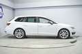 SEAT Leon ST 2.0TDI CR S&S FR DSG6 Blanco - thumbnail 20