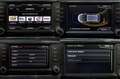 SEAT Leon ST 2.0TDI CR S&S FR DSG6 Blanco - thumbnail 26