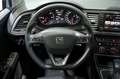 SEAT Leon ST 2.0TDI CR S&S FR DSG6 Blanco - thumbnail 24