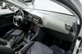 SEAT Leon ST 2.0TDI CR S&S FR DSG6 Blanco - thumbnail 30