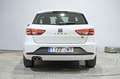 SEAT Leon ST 2.0TDI CR S&S FR DSG6 Blanco - thumbnail 12