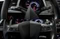 SEAT Leon ST 2.0TDI CR S&S FR DSG6 Blanco - thumbnail 23