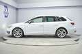 SEAT Leon ST 2.0TDI CR S&S FR DSG6 Blanco - thumbnail 19