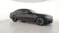 BMW M5 4.4 V8 600cv auto my18 Nero - thumbnail 3