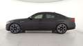BMW M5 4.4 V8 600cv auto my18 Nero - thumbnail 7