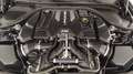 BMW M5 4.4 V8 600cv auto my18 Nero - thumbnail 13