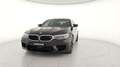 BMW M5 4.4 V8 600cv auto my18 Nero - thumbnail 1