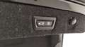 BMW M5 4.4 V8 600cv auto my18 Nero - thumbnail 11