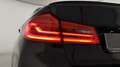 BMW M5 4.4 V8 600cv auto my18 Nero - thumbnail 14