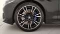 BMW M5 4.4 V8 600cv auto my18 Nero - thumbnail 12