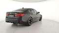 BMW M5 4.4 V8 600cv auto my18 Nero - thumbnail 4