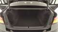 BMW M5 4.4 V8 600cv auto my18 Nero - thumbnail 10
