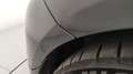 BMW M5 4.4 V8 600cv auto my18 Nero - thumbnail 15