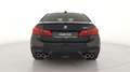 BMW M5 4.4 V8 600cv auto my18 Nero - thumbnail 9