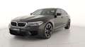 BMW M5 4.4 V8 600cv auto my18 Nero - thumbnail 6