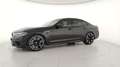 BMW M5 4.4 V8 600cv auto my18 Nero - thumbnail 2