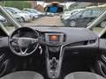 Opel Zafira 1.6 CNG 9950.- EX BTW 7-PEROONS BENZINE AARDGAS CN Grijs - thumbnail 15