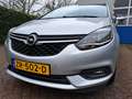 Opel Zafira 1.6 CNG 9950.- EX BTW 7-PEROONS BENZINE AARDGAS CN Grijs - thumbnail 2