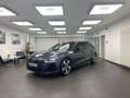 Audi A6 Avant TFSI S line 204 ch / 150 kW S tronic Gris - thumbnail 1