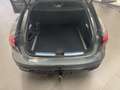Audi A6 Avant TFSI S line 204 ch / 150 kW S tronic Gris - thumbnail 8